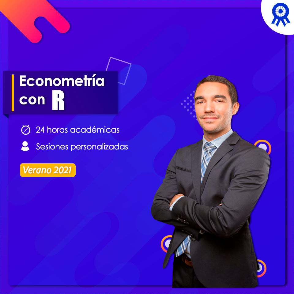 Curso_Econometria_R_Web