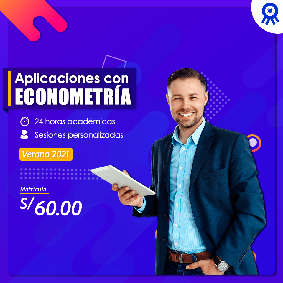 Curso_Aplicaciones_Econometria