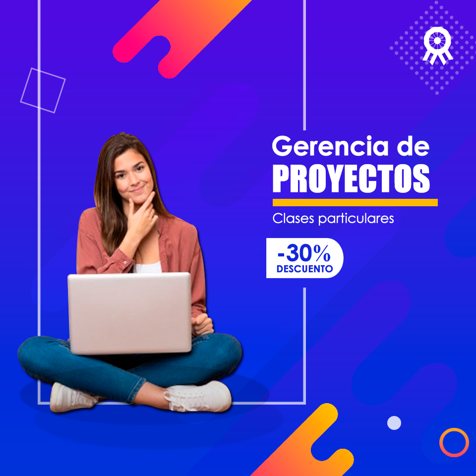 Curso_Gerencia_Proyectos